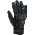 Garibaldi Defence Pro Capacitive Handsker