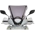 Wrs Honda Sh 125 I Abs 20-22 Ho050fs Forrude