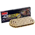 Rk 420mxz Kæde