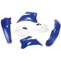 Ufo Yakit305-999 Plastikkit
