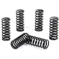 ProX Ktm250sx-f ´13-15 + Ktm350sx-f ´11-15 Koblingsfjedersæt