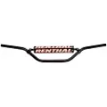 Renthal 22 Mm 966k Yamaha Wr 250 Styr