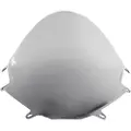 Wrs Honda Cbr 1000 Rr-r Abs Fireblade 20 Ho034f Forrude