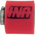 Uni Filter Up-4112st Luftfilter