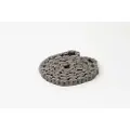 VERTEX Husq.fc 16-18-fe 450 17-18/ktm 250 Sx-f 09-12/xcf-w 09-13/450 Registerkæde