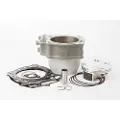 Cylinder Works Suzuki Ltr 450 06-09 D95.5 Ci.40002.k01 Cylinderkit