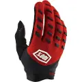 100% Airmatic Off-road Handsker