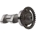 HotCams Suzuki Rmz 450 08-14 Al.2267.1e Knastaksel