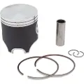 VERTEX Ktm Exc 200 98-16 D.63.94 A Stempelkit