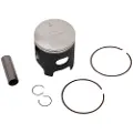 Wössner Yamaha Yz250 99-23 66 35 8216da Stempelkit