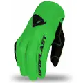 Ufo Radial Skill Off-road Handsker
