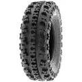 SUN-F A-027 Tl 28f Quad Dæk