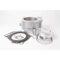 Cylinder Works Honda Crf-r 450 13-16 A 478 Cc D 99 Cylinderkit