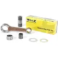 ProX Suzuki Rm125 ´04-11//gas Gas 125 09-10/13-14 Plejestangssæt