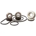 Hotrods Kawakfx 400 03-04/suz400 Drz 00-23/ltz 03-04 Reparationssæt Til Vandpumpe