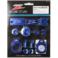 Zeta Kawasaki Kx 450 F 16-18/ Kx 250 F 17-18/ Kx 250 19-20 Ze51-3106 Tilbehørssæt