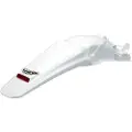 Ufo Honda Crf 250 X 16 Bagskærm