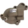 Boyesen Yamaha Wpk-38 Cm Aluminium Vandpumpe Dæksel