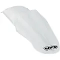 Ufo Husqvarna Tc 449 12 Bagskærm
