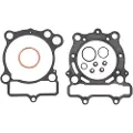 Moose Hard-parts Offroad Standard Suzuki Rmz250 10-17 Toppakningssæt