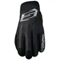 Five Rs5 Air Handsker