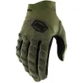 100% Airmatic Off-road Handsker