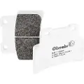 Brembo 07gr77 Type La Sintrede Bremseklodser
