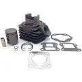 Hert Honda Sh 50 1996-2005 Cylinder