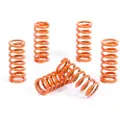 ProX Ktm450/520/525sx-exc ´00-07 Koblingsfjedersæt