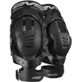 Evs Sports Axis Sport Pair Knæbeskyttere