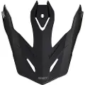 Shot Trek Solid Visir