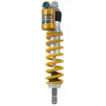 Öhlins Ttx46 Flow Dv Dmx 0306 Bagstøddæmper