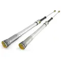 Öhlins Fcx 0103 Affjedrings Cartridge Kit