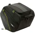 Taac Tc3 15l Bagtaske