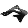 Cycra Powerflow Kawasaki 2015 1cyc-1866-12 Radiatorafskærmninger