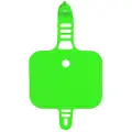 Ufo Ho03642-026 Frontplade