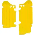 Rtech Suzuki Rm-z250 2019-2024 Radiatorbeskyttelse