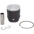 VERTEX Gas Gas 125 Ec-mx-halley 03-10 D53.95 A Stempelkit