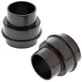All Balls 11-1105-1 Ktm Akselafstandsstykke