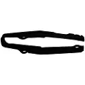 Rtech Kawasaki Kx250 1994-2008 Svingarmsbeskytter