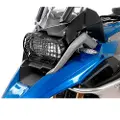 Hepco&Becker Bmw R 1250 Gs 18 7006514 00 01 Lygtebeskytter