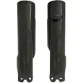 Rtech R-psktmnr0023 Ktm 450 Exc-f 2024 Gaffelbeskyttere