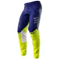 Shot Contact Iron Off-road Bukser