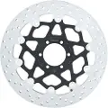 Brembo 78b408a7 Flydende Bremseskive