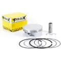 ProX Husqvarna Te510 ´08-10 + Smr510 ´08-10 96.95 Mm Stempel