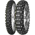 Mitas Terraforce-ef 70r Tt Off-road Bagdæk
