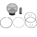 Wössner Rr450exc450mxr88 97 8581db Stempelkit
