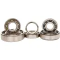Hotrods Yamaha 450 Yfz-r 09-16/x 10-11 Styrelagerkit