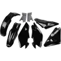 Ufo Hukit600-001 Plastikkit