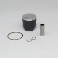Italkit Senda/minam Racing Pi.44.50c.i14 Stempelkit